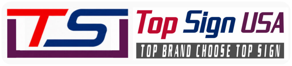 TopSignUSA